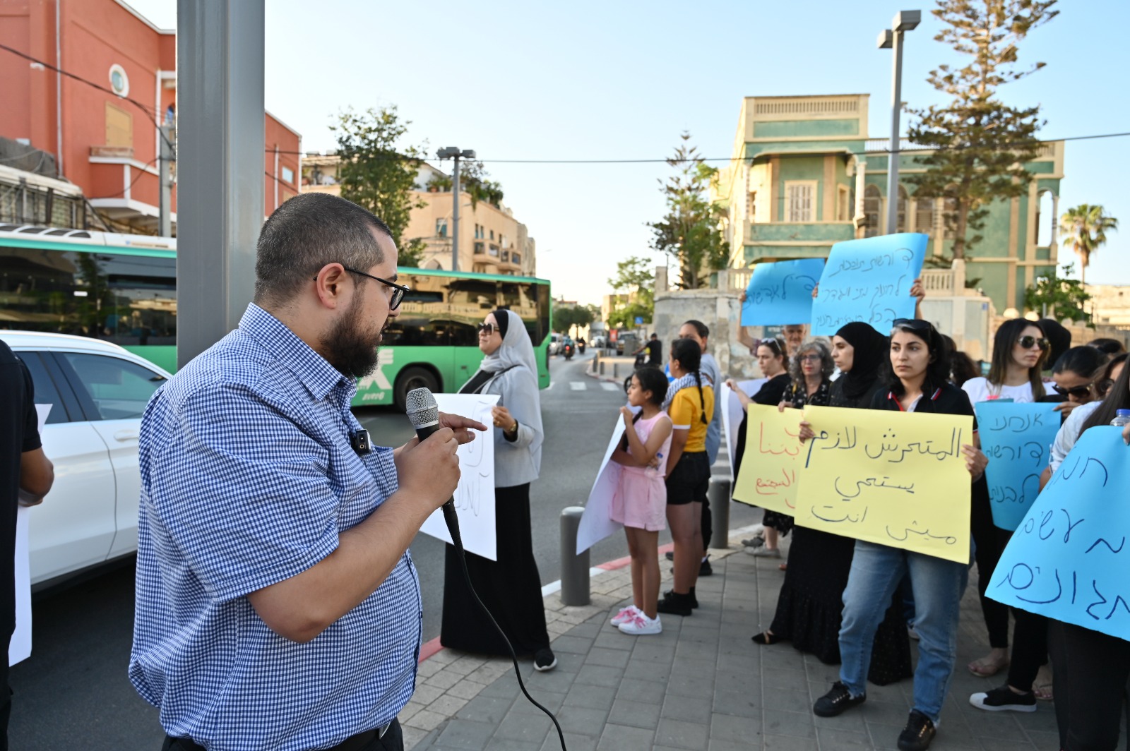 WhatsApp Image 2022-06-02 at 7.37.23 PM (1).jpeg